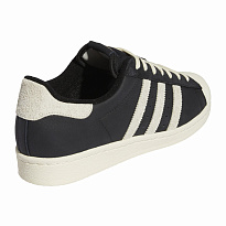 Фото № 3 с приближением к товару «‎Adidas Superstar »