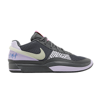 Фото № 1 с приближением к товару «‎Nike Ja 1 Personal Touch (FQ4796-001)»
