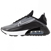Фото № 2 с приближением к товару «‎Nike Air Max 2090 »