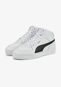 Фото № 2 с приближением к товару «‎CA PRO MID»