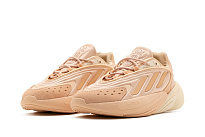 Фото № 3 с приближением к товару «‎Adidas Ozelia W»