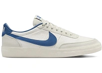 Фото № 1 с приближением к товару «‎Nike Killshot 2 Leather»