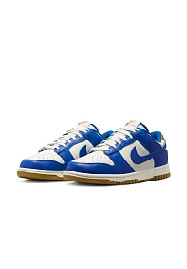 Фото № 3 с приближением к товару «‎DUNK LOW»