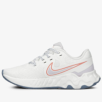 Фото № 3 с приближением к товару «‎Nike Renew Ride 2»