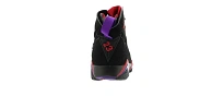 Фото № 5 с приближением к товару «‎Jordan 7 Retro Raptors (2002)»