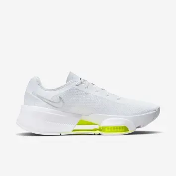 Nike Air Zoom Superrep 3 - 3