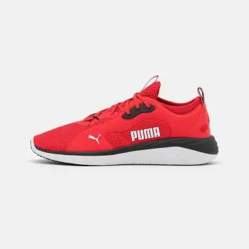 Puma Better Foam Emerge Street  - 1