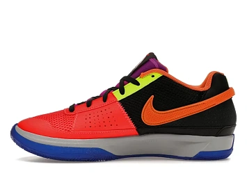 Nike Ja 1 - 3