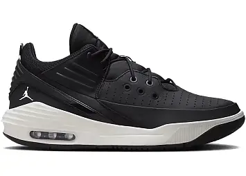 Jordan Max Aura 5