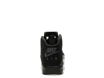 Jordan MVP - 4