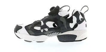 Reebok Instapump Fury - 3