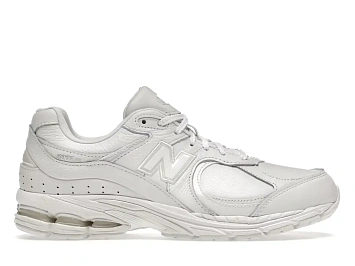 New Balance 2002R - 1