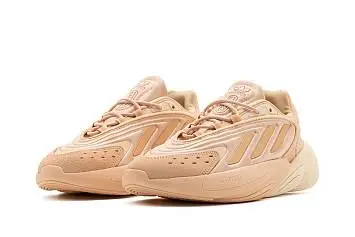 Adidas Ozelia W - 3