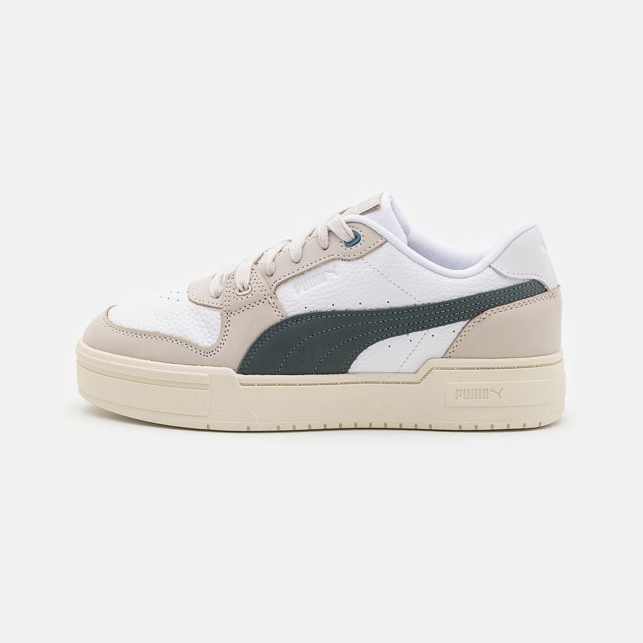 Фото № 1 с приближением к товару «‎Puma CA Pro Lux »