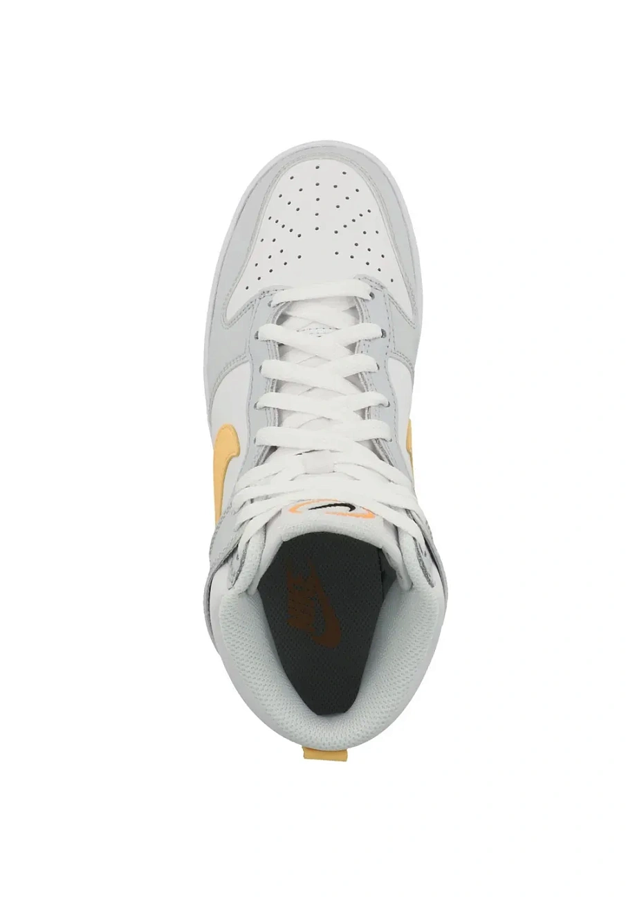 Фото № 3 с приближением к товару «‎Кроссовки Nike spni111a1iz-c11-n»