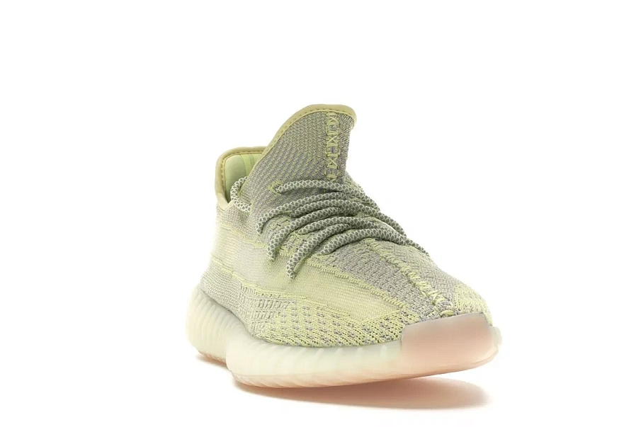 Фото № 3 с приближением к товару «‎adidas Yeezy Boost 350 V2 Antlia (Non-Reflective)»