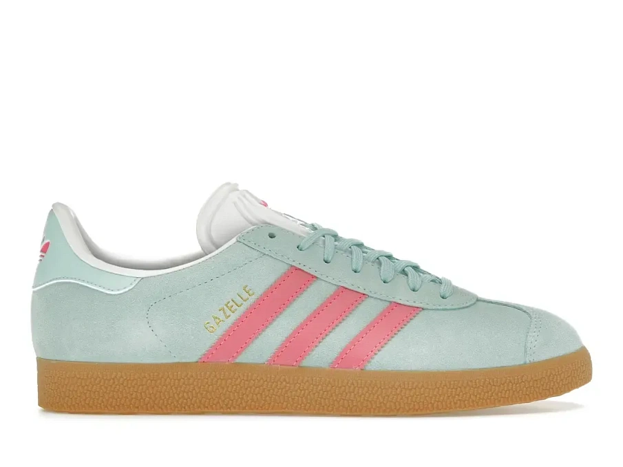 Фото № 1 с приближением к товару «‎adidas Gazelle»