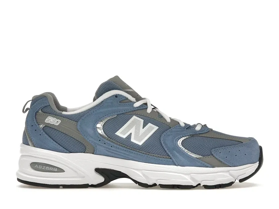 Фото № 1 с приближением к товару «‎New Balance 530»