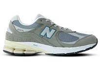 Фото № 1 с приближением к товару «‎New Balance 2002R»