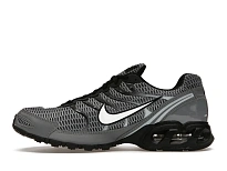 Фото № 3 с приближением к товару «‎Nike Air Max Torch 4 Cool Grey»
