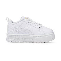 Фото № 5 с приближением к товару «‎Кроссовки Puma SPPU113D0BZ-A11»