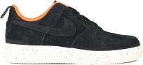Фото № 1 с приближением к товару «‎Nike Lunar Force 1 Low UNC»