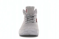 Фото № 2 с приближением к товару «‎adidas D Rose 1 Concrete»