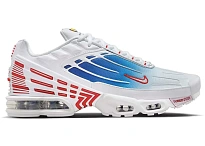 Фото № 1 с приближением к товару «‎Nike Air Max Plus 3»