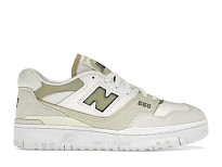Фото № 1 с приближением к товару «‎New Balance 550»