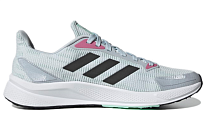 Фото № 2 с приближением к товару «‎adidas Wmns X9000l1 Blue»