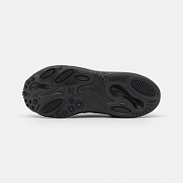 Фото № 5 с приближением к товару «‎Кроссовки Adidas SPAD115O1B4-Q11»