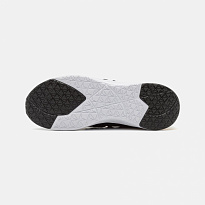 Фото № 5 с приближением к товару «‎Puma Better Foam Prowl Alt»