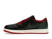 Фото № 3 с приближением к товару «‎Jordan 1 Retro Low OG»