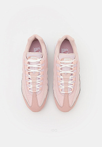 Фото № 5 с приближением к товару «‎Nike Air Max 95 »