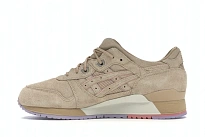 Фото № 3 с приближением к товару «‎ASICS Gel-Lyte III CLOT Sand»