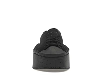 Фото № 2 с приближением к товару «‎adidas Y-3 Kyasu Low»