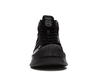 Фото № 2 с приближением к товару «‎adidas Mastodon Pro Model Rick Owens Triple Black»