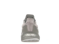Фото № 4 с приближением к товару «‎adidas Ultra Boost 5.0 DNA Halo Silver »