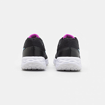 Фото № 3 с приближением к товару «‎Nike Revolution 6 NN»