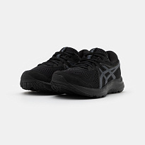 Фото № 2 с приближением к товару «‎Asics Gel Contend 7»