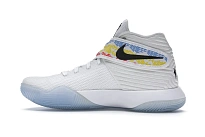 Фото № 5 с приближением к товару «‎Nike Kyrie 2 The Academy»
