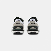 Фото № 3 с приближением к товару «‎Nike Waffle One Crater »