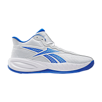Фото № 1 с приближением к товару «‎Reebok Press Retro Moon Optimum Blue (100246830)»