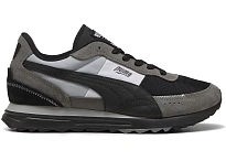 Фото № 1 с приближением к товару «‎Puma Road Rider SD»