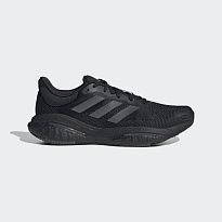 Фото № 2 с приближением к товару «‎Adidas Solar Glide 5»