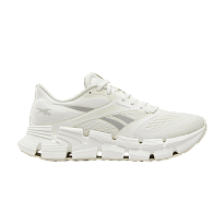 Фото № 1 с приближением к товару «‎Reebok Women's Floatzig 2 Alabaster Grey (100245393)»
