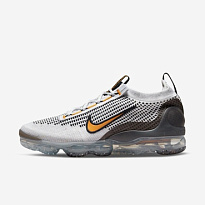 Фото № 1 с приближением к товару «‎Nike Air Vapormax 2021 Flyknit»