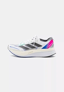 Фото № 1 с приближением к товару «‎ADIZERO BOSTON 11 »