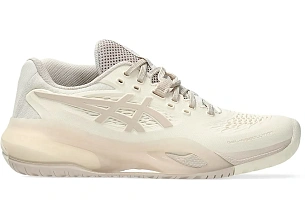 ASICS Gel-Resolution X