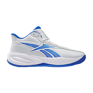Reebok Press Retro Moon Optimum Blue (100246830)